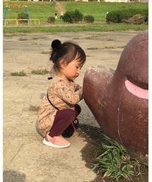 🐽 | 今日も鼻ホジホジ💕(その他)
