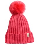 H&M(エイチ・アンド・エム)の「帽子(ニットキャップ/ビーニー)」