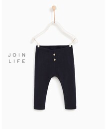 ZARA KIDS | レギンス/スパッツ