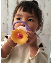 🎺 | その他