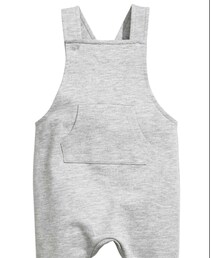 H&M | サロペット/オーバーオール