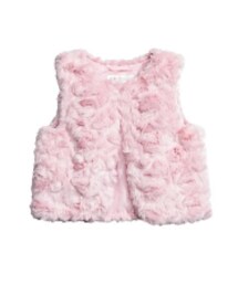 H&M | ベスト