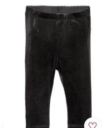 H&M | レギンス/スパッツ