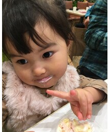 🍨 | その他