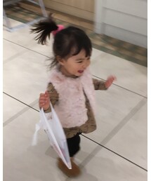 💨 | 走る💨(その他)