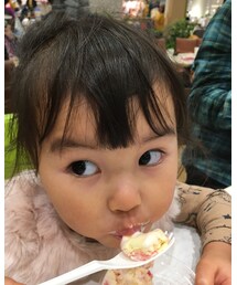 👀 | その他