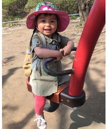 💛 | シーソー🌞(その他)