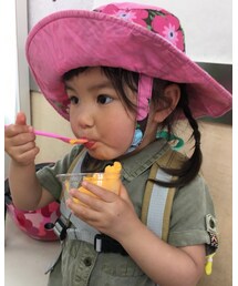 🍨 | その他
