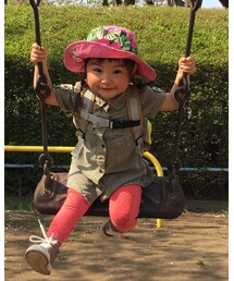 🤩 | ヤッホー❤️(その他)
