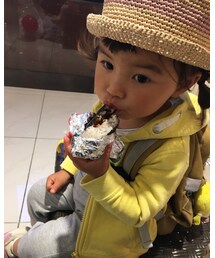🍙 | その他