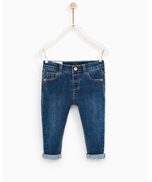 ZARA KIDS | デニムパンツ