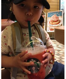 🥤 | その他