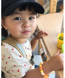 🍱 | その他