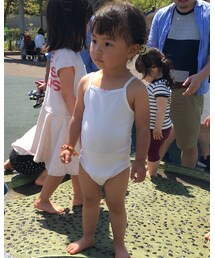 🤩 | その他