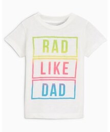 next | Tシャツ/カットソー