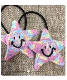 Handmade | ヘアゴム