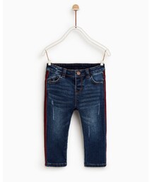 ZARA KIDS | デニムパンツ