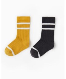 ZARA KIDS | ソックス/靴下