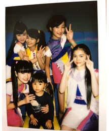 📸 | その他