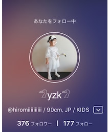 ❤️ | その他