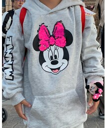 H&M | ワンピース
