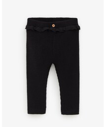 ZARA KIDS | レギンス/スパッツ