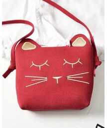 no brand | ショルダーバッグ