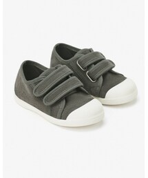 ZARA KIDS | スニーカー