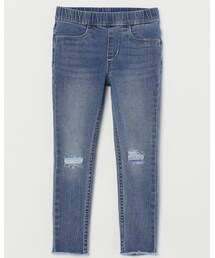 H&M | レギンス/スパッツ