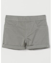 H&M | その他パンツ