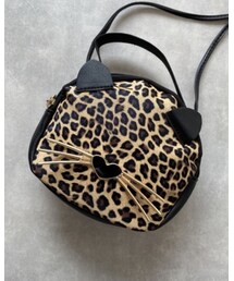Laule'a | ショルダーバッグ