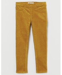 H&M | レギンス/スパッツ