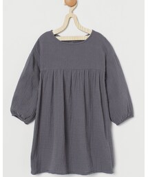 H&M | ワンピース