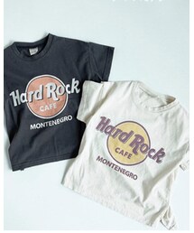 Jolibebe | Tシャツ/カットソー
