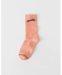 ZARA KIDS | ソックス/靴下
