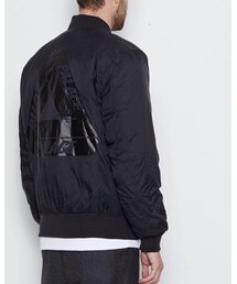 PALACE | ナイロンジャケット