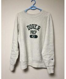 Champion | スウェット