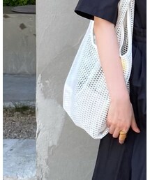 BEAUTY&YOUTH UNITED ARROWS | バッグ