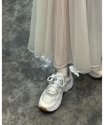H&M | スニーカー