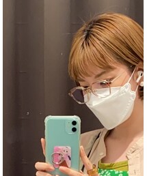 JINS | ファッション雑貨