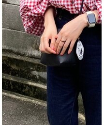 UNIQLO | ショルダーバッグ