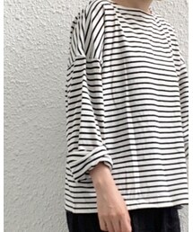 Elsie made my day | Tシャツ/カットソー