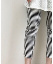 UNIQLO | レギンス/スパッツ