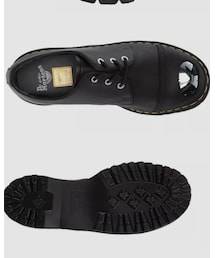 Dr. Martens | Dr.Martens 1925(ブーツ)