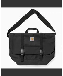 Carhartt WIP | バッグ
