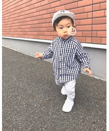 H&M | パンツ