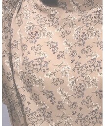 Green　Parks | ワンピース