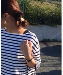 無印良品 | トップス