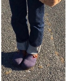 BIRKENSTOCK | シューズ