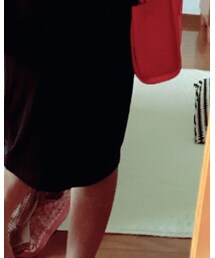 FOREVER 21 | スカート